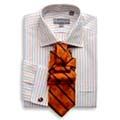 MENS SHIRTS-01