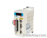 AC 220V EPS servo driver 2500 PPR No Brake Unit 1000W