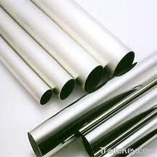 JIS/ASTM/DIN/EN Stainless Steel Pipe/tube