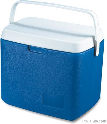 Plastic Coolers