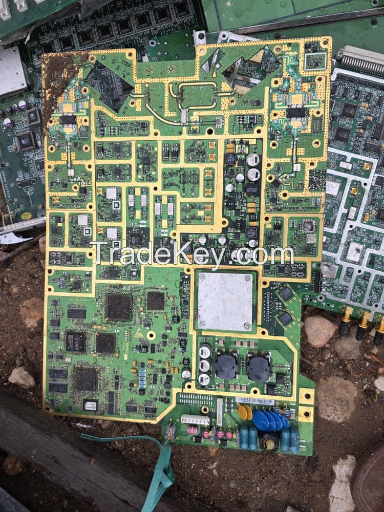 Electronics Keyboards and keypads