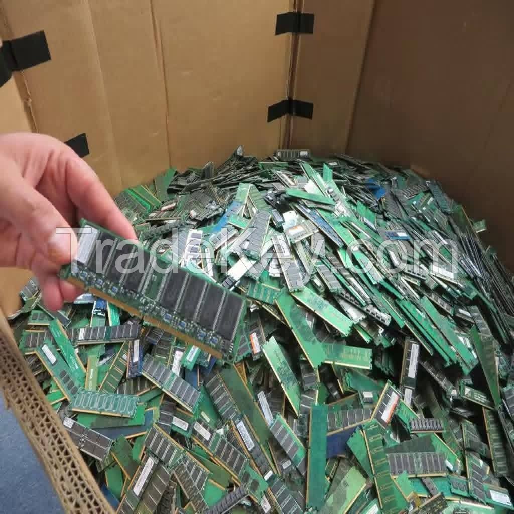 Electronics Keyboards and keypads