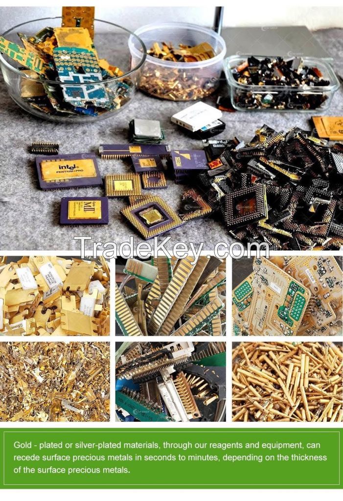 Electronics Keyboards and keypads