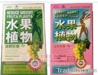 Weight Loss Pills (Fruta Planta)