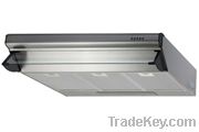 Slim Range Hood SRH01A