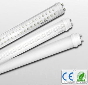 LED panel light
