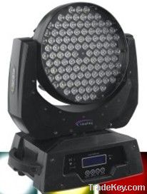 led 108*3w head light