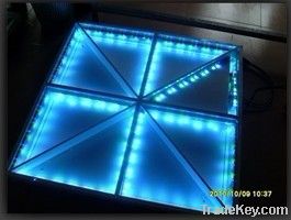 led floor tile