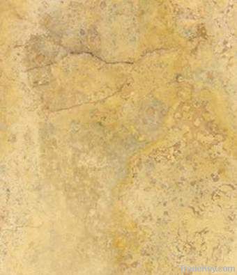 Travertine