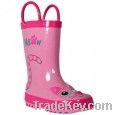 children rain boots