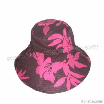 children's  bucket hat