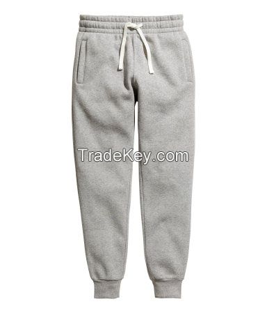 Sweat pants