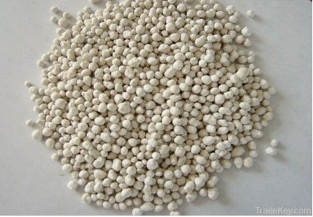 Compound Fertilizer