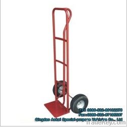 Hand truck(HT1805)