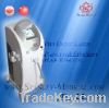 Diode Laser