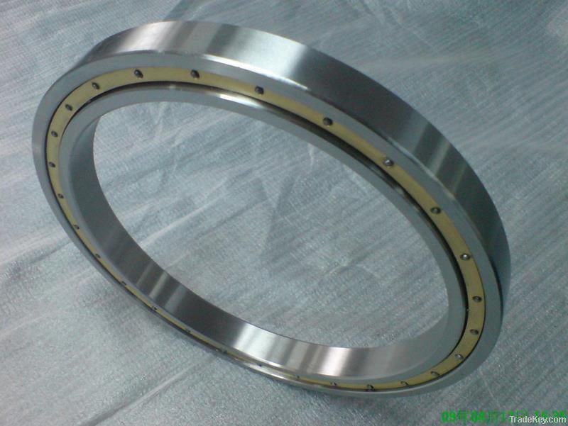 BEARINGS