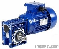 ESV SERIES REDUCERS