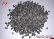 Brown fused alumina