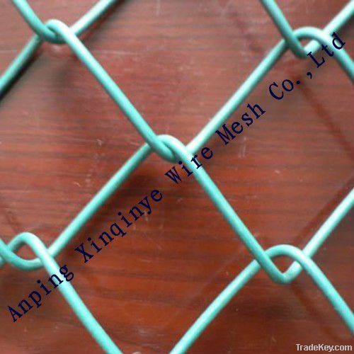 lattice design garden fence