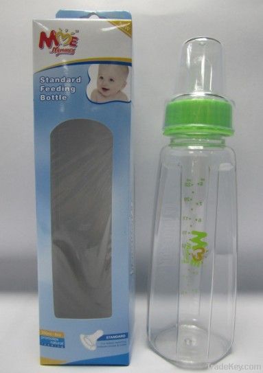 PC feeding bottle