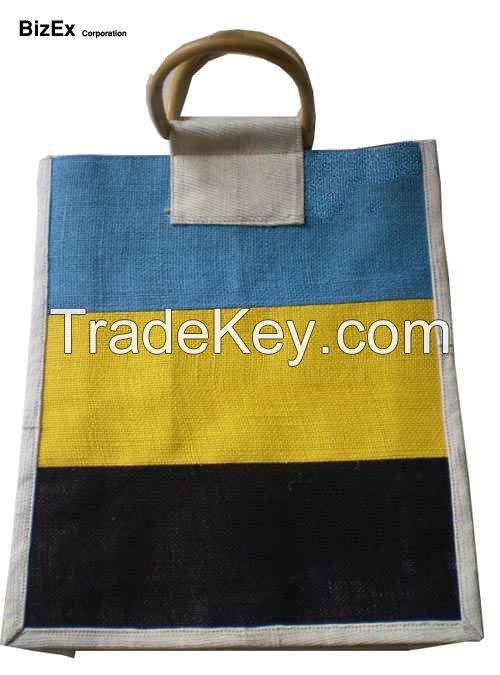 Jute Bag