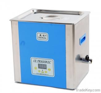 Ultrasonic cleaner