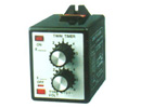 Timer Switch/Relay/Twin Timer (ATDV12)