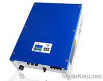 Solar Inverter