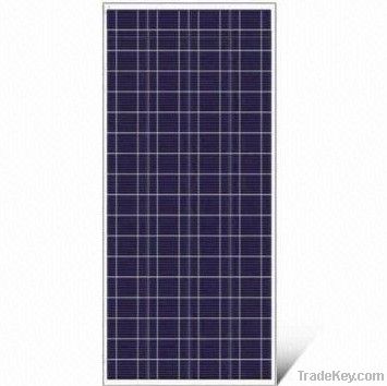 Solar panel