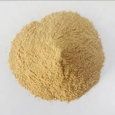 Fish Meal 60% &amp; 65% Powder