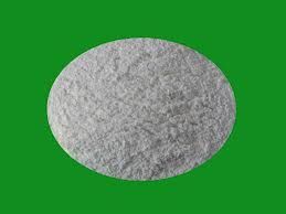 Water Soluble Allicin 25% Powder