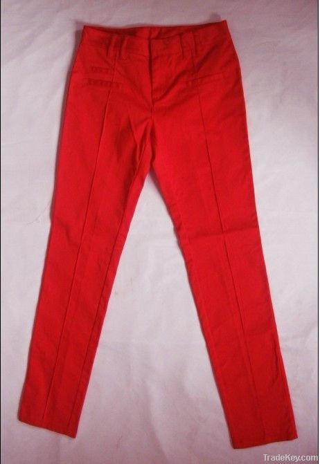 women&#039;s pants