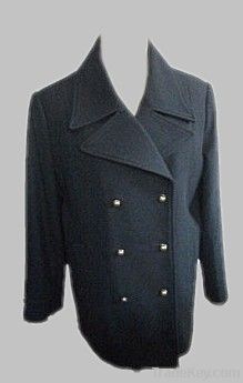 women&#039;s coat