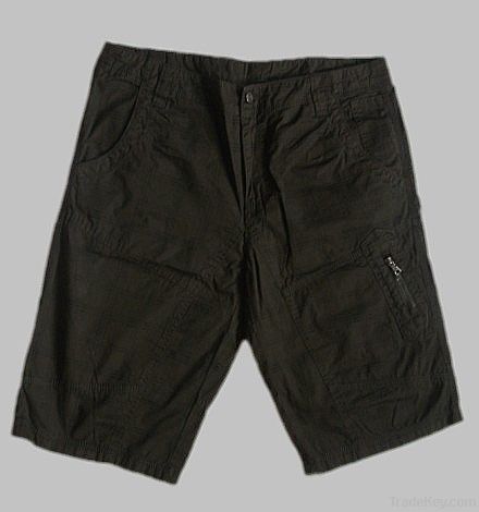 men&#039;s shorts