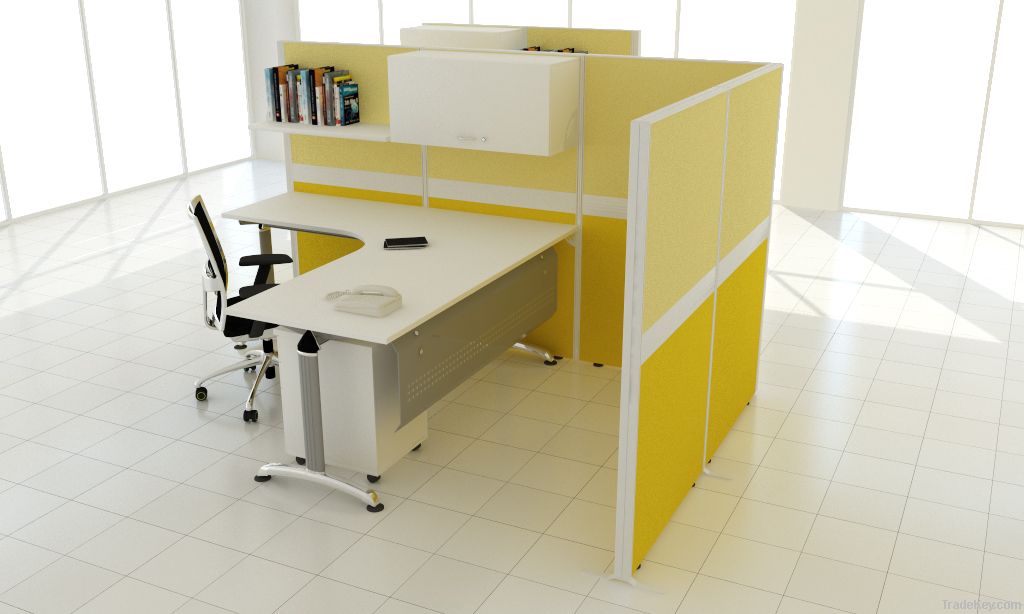 System Furniture