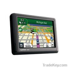 Garmin n&Atilde;&frac14;vi 1490LMT