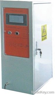 mid-frequency inverter equipment