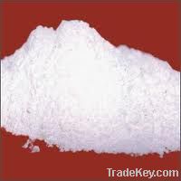 Calcite powder