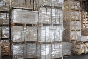 Travertine Wholesale