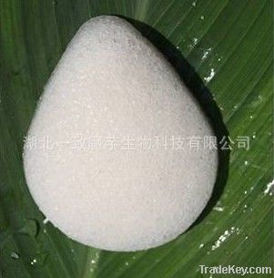 konjac sponge for facial