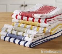 Kitchen Towel