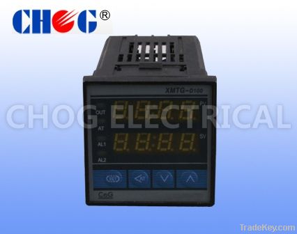 Temperature controller XMTG-D100