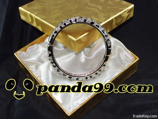 hot saling  jewelry bracelet   ladies love gift