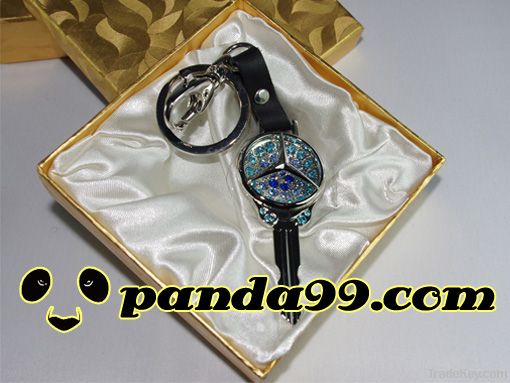 hot saling  keychain