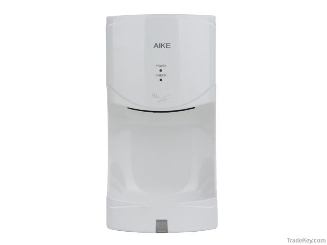 CE CB High Speed Jet Air Hand Dryer ( AK2631 )