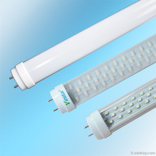 LED tube