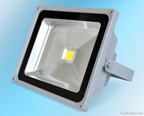 LED flood lights