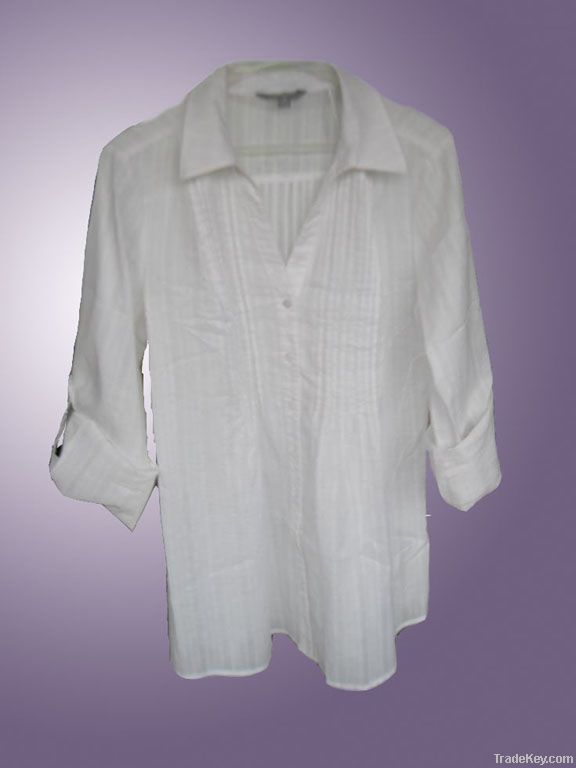 ladies shirt/blouse