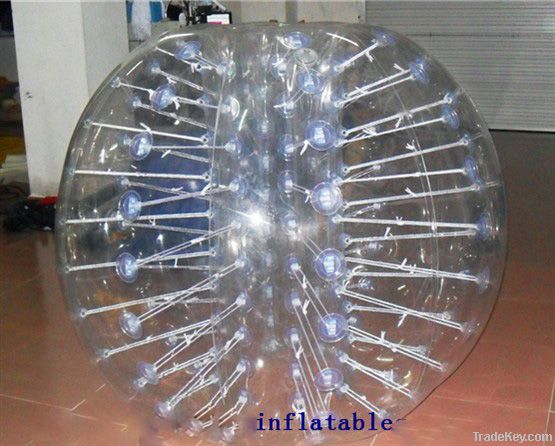 Hot Seller  Bumper Ball for Adult