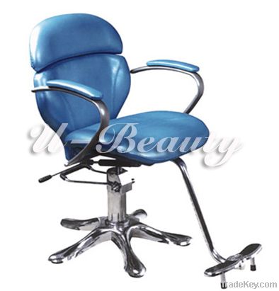 all purpose chair-UB-341